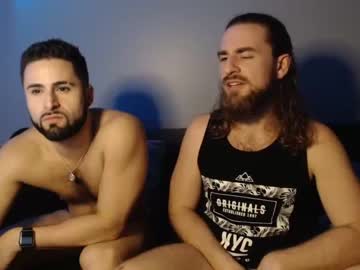 cam man porn mattandcarter image #3629103