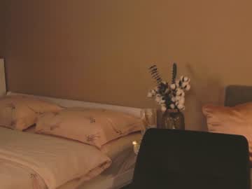 cam girl porn rich_roxy image #2006148
