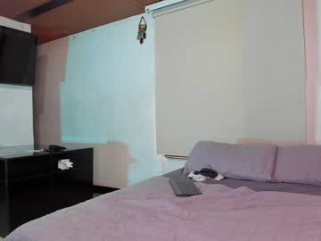 cam girl porn amy_queen7 image #3225471