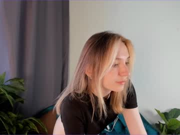 cam girl porn bryrecutee image #4533481