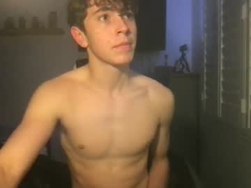 cam man porn kennyguthry image #4804624
