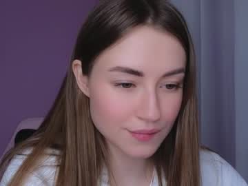 cam girl porn strawberryjamx image #3843007