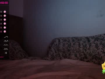 cam girl porn theellenshow image #936877