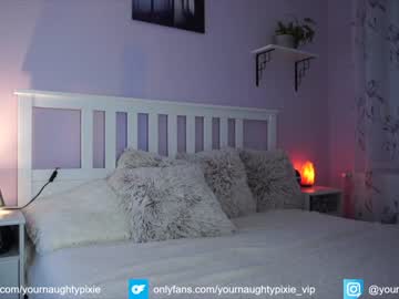 cam girl porn yournaughtypixie image #2462672