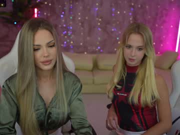 cam couple porn anabel054 image #5244590