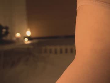 cam girl porn bibi_it_is image #2589516