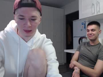 cam man porn mikewate image #689463