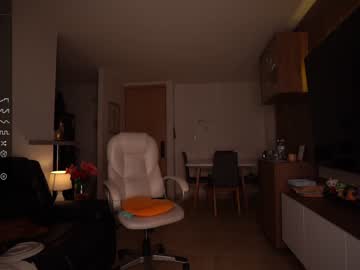 cam girl porn mykinkybunny image #5519178