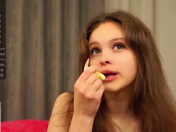 cam girl porn a_whole_eternity image #6710115