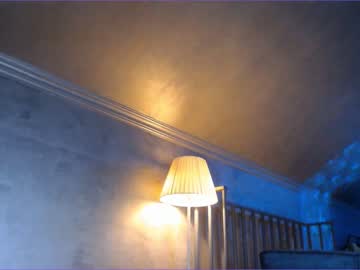 cam girl porn juliabeng1 image #3725700