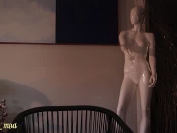 cam girl porn lettymoa image #6603331
