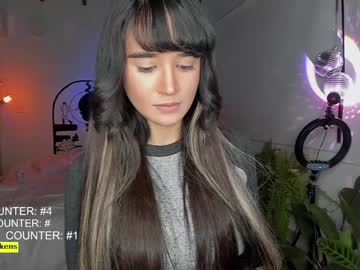 cam girl porn lonelly_lolly98 image #4010048