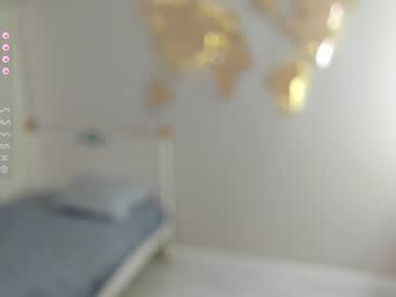 cam girl porn lynetgise image #6672980
