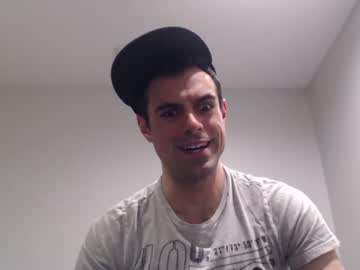cam man porn michmark23 image #413294