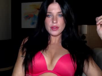 cam girl porn serenablackwell image #5060727