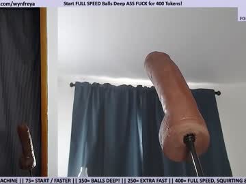 cam girl porn wynfreya image #4563749