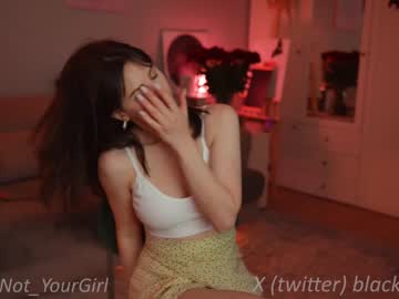 cam girl porn _blackbee_ image #6385735
