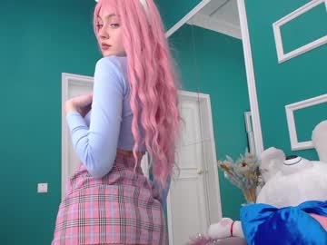 cam girl porn adelewilson__ image #927497