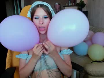 cam girl porn ketlinrous image #2385883