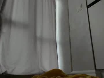 cam girl porn meryfoxxx image #884007