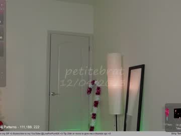 cam girl porn petitebrat image #5852614