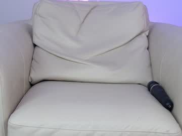 cam girl porn sapphirealice image #1487917