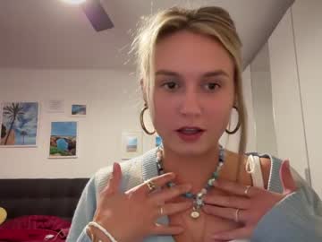 cam girl porn sarahsapling image #5438812