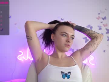 cam girl porn superbdolls image #2948693