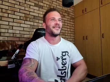 cam man porn tickle4pickle image #1497835