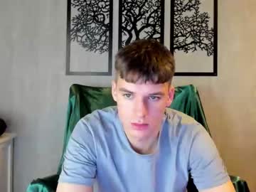 cam man porn david_stain image #1549609