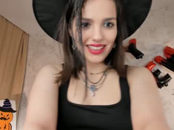 cam couple porn emiliacourtney image #5598005