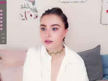 cam girl porn lizzyhoney_ image #763221