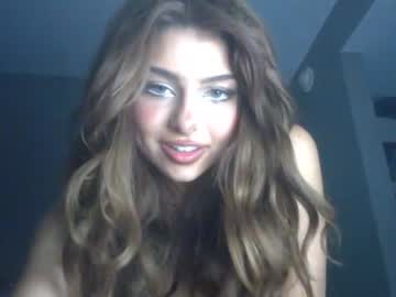 cam girl porn saraellison image #6523449