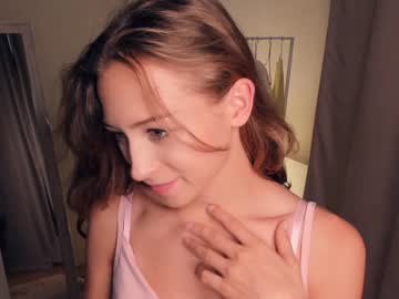 cam girl porn wave_of_happy_ image #5616258