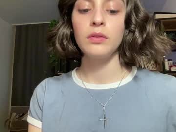 cam girl porn wonderland_stia image #6681409