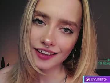 cam girl porn _yvie_ image #3962429