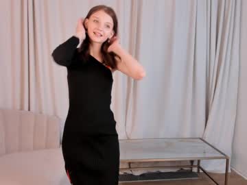cam girl porn edithgalpin image #6920619