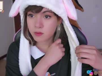 cam tranny porn fijisakistar image #6698687