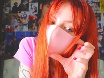 cam girl porn sweet_69billy image #6881925