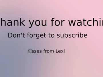 cam girl porn _sexi_lexi image #3479129
