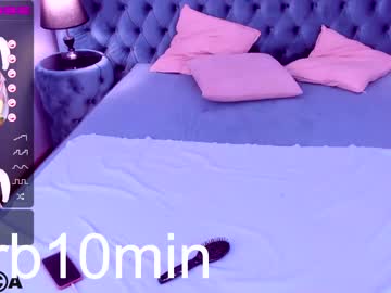 cam girl porn camilla_spark image #3414183