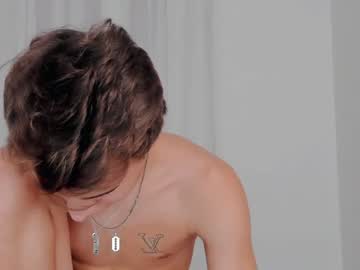cam man porn justin_martin666 image #859532