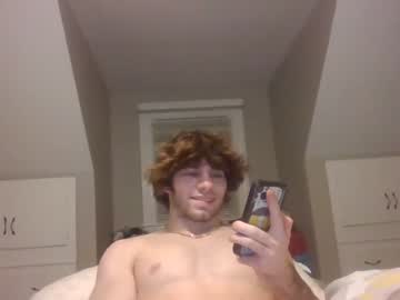 cam man porn kingdonut420 image #6502855
