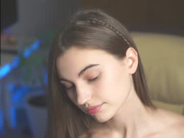 cam girl porn hoolybunny image #318440