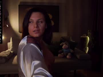 cam girl porn karrin image #4944053