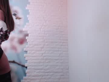 cam girl porn mazzanti_ image #5834444