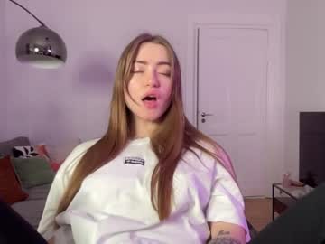 cam girl porn strawberryjamx image #3379650