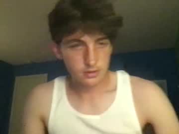 cam man porn paulniemier image #2627405