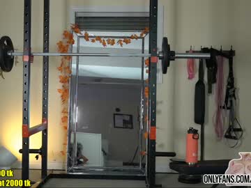 cam girl porn vivid_whit image #678331