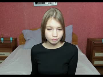 cam girl porn cute_kitty_cute image #1356624